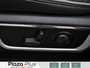 2023 Ram 1500 Laramie AIR SUSPENSION | HEATED + VENTILATED SEATS | ONE OWNER CLEAN CARFAX | REMOTE START