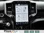 2023 Ram 1500 Laramie AIR SUSPENSION | HEATED + VENTILATED SEATS | ONE OWNER CLEAN CARFAX | REMOTE START