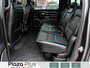 2023 Ram 1500 Laramie AIR SUSPENSION | HEATED + VENTILATED SEATS | ONE OWNER CLEAN CARFAX | REMOTE START