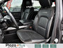 2023 Ram 1500 Laramie AIR SUSPENSION | HEATED + VENTILATED SEATS | ONE OWNER CLEAN CARFAX | REMOTE START
