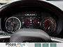 2023 Ram 1500 Laramie AIR SUSPENSION | HEATED + VENTILATED SEATS | ONE OWNER CLEAN CARFAX | REMOTE START