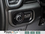 2023 Ram 1500 Laramie AIR SUSPENSION | HEATED + VENTILATED SEATS | ONE OWNER CLEAN CARFAX | REMOTE START