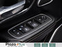 2023 Ram 1500 Laramie AIR SUSPENSION | HEATED + VENTILATED SEATS | ONE OWNER CLEAN CARFAX | REMOTE START