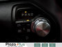 2023 Ram 1500 Laramie AIR SUSPENSION | HEATED + VENTILATED SEATS | ONE OWNER CLEAN CARFAX | REMOTE START