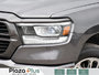 2023 Ram 1500 Laramie AIR SUSPENSION | HEATED + VENTILATED SEATS | ONE OWNER CLEAN CARFAX | REMOTE START