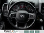 2023 Ram 1500 Laramie AIR SUSPENSION | HEATED + VENTILATED SEATS | ONE OWNER CLEAN CARFAX | REMOTE START