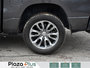 2023 Ram 1500 Laramie AIR SUSPENSION | HEATED + VENTILATED SEATS | ONE OWNER CLEAN CARFAX | REMOTE START
