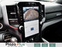 2023 Ram 1500 Laramie AIR SUSPENSION | HEATED + VENTILATED SEATS | ONE OWNER CLEAN CARFAX | REMOTE START