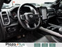 2023 Ram 1500 Laramie AIR SUSPENSION | HEATED + VENTILATED SEATS | ONE OWNER CLEAN CARFAX | REMOTE START