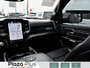 2023 Ram 1500 Laramie AIR SUSPENSION | HEATED + VENTILATED SEATS | ONE OWNER CLEAN CARFAX | REMOTE START