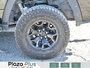 2023 Ram 1500 TRX LEVEL 2/CARBON FIBRE PKG/PANOROOF/ADVANCED SAFETY PKG/RUNNING BOARDS/TOW PKG