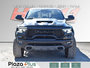 2023 Ram 1500 TRX LEVEL 2/CARBON FIBRE PKG/PANOROOF/ADVANCED SAFETY PKG/RUNNING BOARDS/TOW PKG