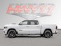 2024 Ram 1500 SPORT