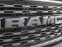 2024 Ram 1500 SPORT REBEL 12 PACKAGE | LOADED