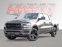 2024 Ram 1500 SPORT REBEL 12 PACKAGE | LOADED