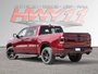 2024 Ram 1500 SPORT