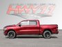 2024 Ram 1500 SPORT