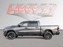 2024 Ram 1500 SPORT