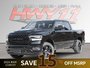 2024 Ram 1500 SPORT