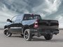 2024 Ram 1500 SPORT