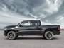 2024 Ram 1500 SPORT