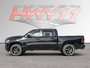 2024 Ram 1500 SPORT