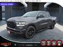 2024 Ram 1500 Sport HWY 11 DEMO!!!