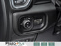 2024 Ram 1500 Laramie NIGHT EDITION | BED UTILITY GROUP | PANO SUNROOF