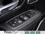 2024 Ram 1500 Laramie NIGHT EDITION | BED UTILITY GROUP | PANO SUNROOF