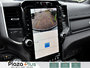 2024 Ram 1500 Laramie NIGHT EDITION | BED UTILITY GROUP | PANO SUNROOF