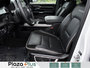 2024 Ram 1500 Laramie NIGHT EDITION | BED UTILITY GROUP | PANO SUNROOF