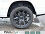 2024 Ram 1500 Laramie NIGHT EDITION | BED UTILITY GROUP | PANO SUNROOF