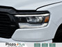2024 Ram 1500 Laramie NIGHT EDITION | BED UTILITY GROUP | PANO SUNROOF