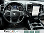 2024 Ram 1500 Laramie NIGHT EDITION | BED UTILITY GROUP | PANO SUNROOF