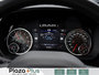 2024 Ram 1500 Laramie NIGHT EDITION | BED UTILITY GROUP | PANO SUNROOF