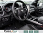 2024 Ram 1500 Laramie NIGHT EDITION | BED UTILITY GROUP | PANO SUNROOF
