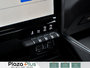 2024 Ram 1500 Laramie NIGHT EDITION | BED UTILITY GROUP | PANO SUNROOF