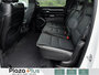2024 Ram 1500 Laramie NIGHT EDITION | BED UTILITY GROUP | PANO SUNROOF