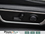 2024 Ram 1500 Laramie NIGHT EDITION | BED UTILITY GROUP | PANO SUNROOF