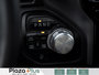 2024 Ram 1500 Laramie NIGHT EDITION | BED UTILITY GROUP | PANO SUNROOF