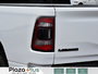 2024 Ram 1500 Laramie NIGHT EDITION | BED UTILITY GROUP | PANO SUNROOF