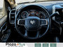 2021 Ram 2500 Laramie 6.7L DIESEL | SUNROOF | HEATED + A/C LEATHER SEATS |  ALLOY RIMS