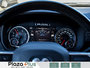 2021 Ram 2500 Laramie 6.7L DIESEL | SUNROOF | HEATED + A/C LEATHER SEATS |  ALLOY RIMS