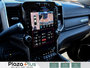 2021 Ram 2500 Laramie 6.7L DIESEL | SUNROOF | HEATED + A/C LEATHER SEATS |  ALLOY RIMS