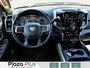 2021 Ram 2500 Laramie 6.7L DIESEL | SUNROOF | HEATED + A/C LEATHER SEATS |  ALLOY RIMS