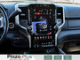 2021 Ram 2500 Laramie 6.7L DIESEL | SUNROOF | HEATED + A/C LEATHER SEATS |  ALLOY RIMS