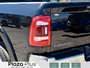 2021 Ram 2500 Laramie 6.7L DIESEL | SUNROOF | HEATED + A/C LEATHER SEATS |  ALLOY RIMS