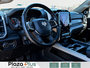 2021 Ram 2500 Laramie 6.7L DIESEL | SUNROOF | HEATED + A/C LEATHER SEATS |  ALLOY RIMS