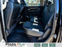 2021 Ram 2500 Laramie 6.7L DIESEL | SUNROOF | HEATED + A/C LEATHER SEATS |  ALLOY RIMS
