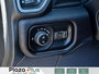 2021 Ram 2500 Laramie 6.7L DIESEL | SUNROOF | HEATED + A/C LEATHER SEATS |  ALLOY RIMS